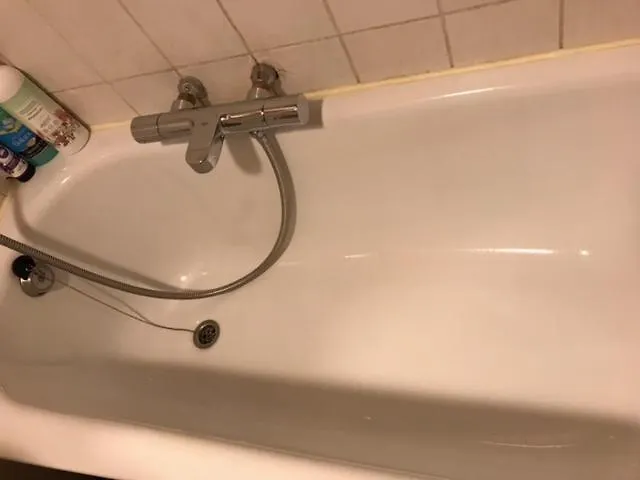 Vakantie At Blankenberge