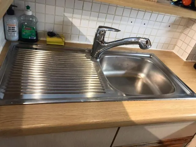 Vakantie At Apartment Blankenberge