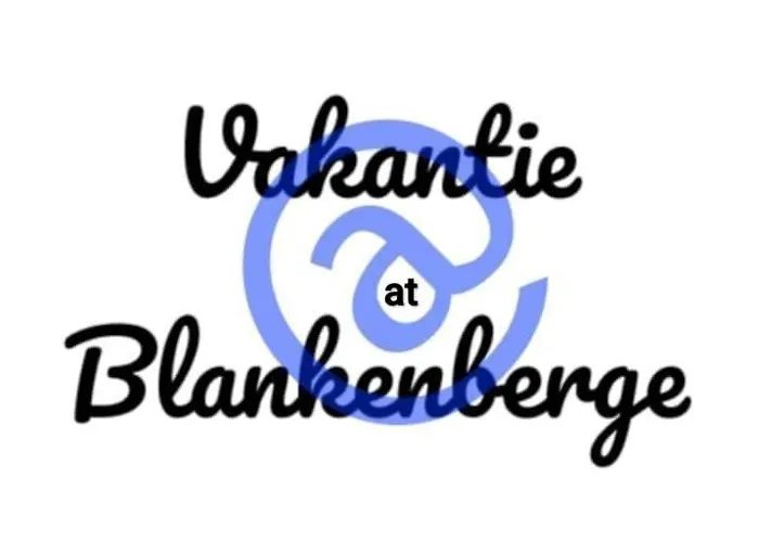 Vakantie At Apartment *